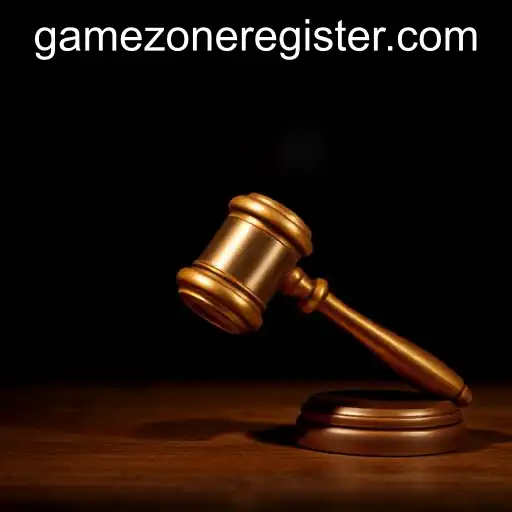 Understanding User Agreement: A Deep Dive into GAMEZONE REGISTER