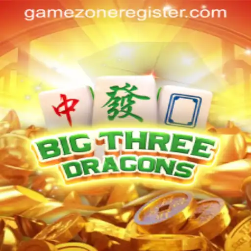 Exploring the Thrilling World of BigThreeDragons: A GameZone Experience