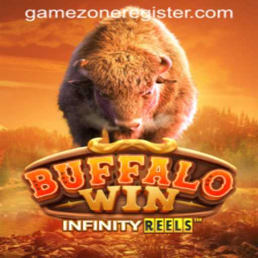 Discovering BuffaloWin: A Journey Through the Game World of GAMEZONE REGISTER