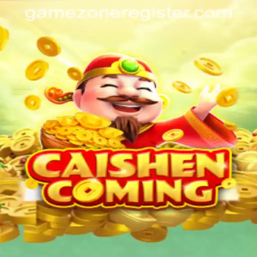 Exploring the Thrills of CAISHENCOMING: A Journey into Fortune's Realm