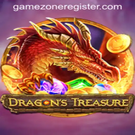 Unlock the Magic: Discovering the Adventure and Riches of DragonsTreasure
