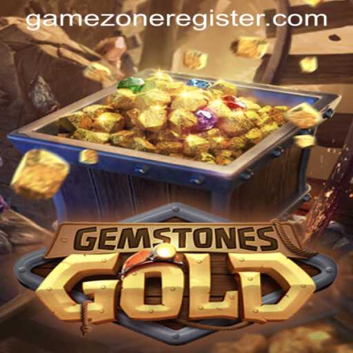 Unveiling GemstonesGold: A New Adventure in Casual Gaming