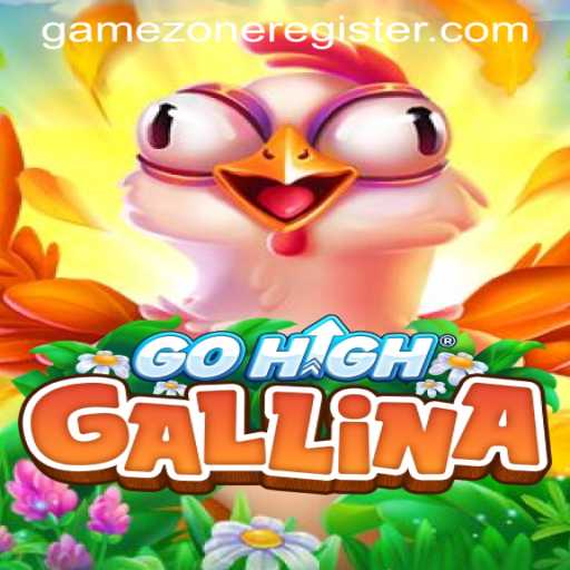 Unveiling the Thrills of GoHighGallina: A New Gaming Experience