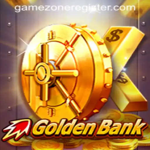 GoldenBank: A Thrilling Adventure Into the World of Finance Gaming