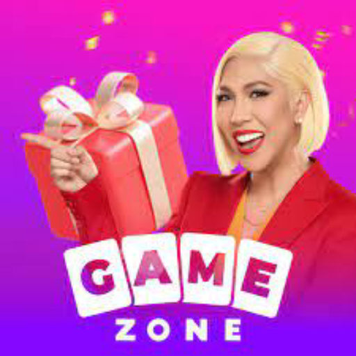 GAMEZONE REGISTER
