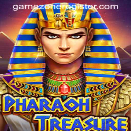 Unveiling the Mystical World of PharaohTreasure: A New Gaming Adventure