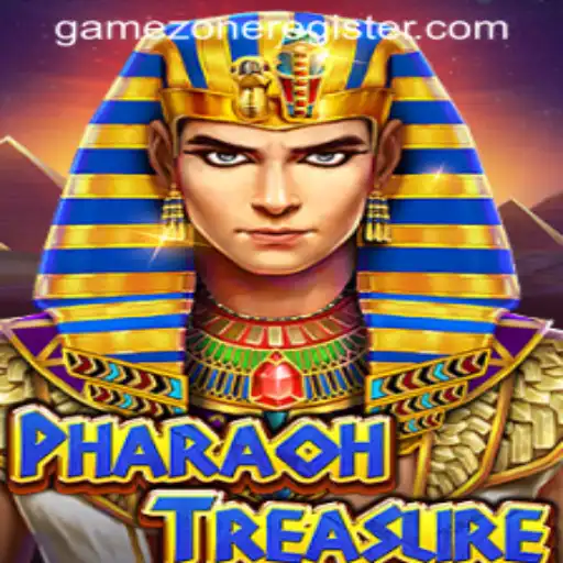 Unveiling the Mystical World of PharaohTreasure: A New Gaming Adventure