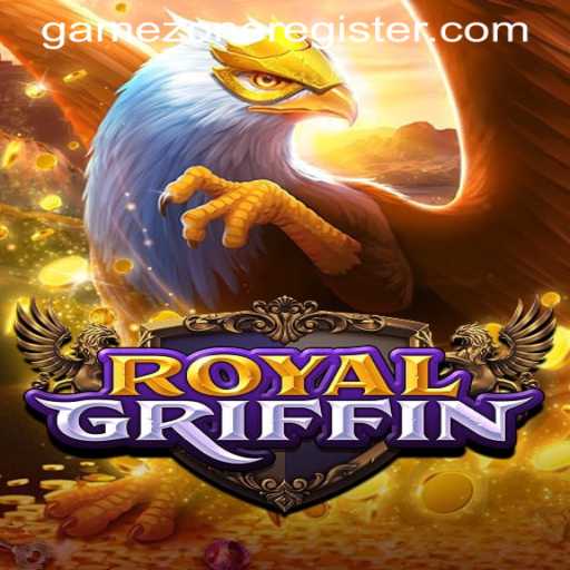 Discover the Mesmerizing World of RoyalGriffin: Rules, Gameplay, and More