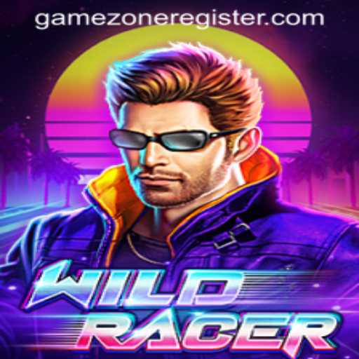 Dive into the Thrilling World of WildRacer: The Ultimate Racing Experience