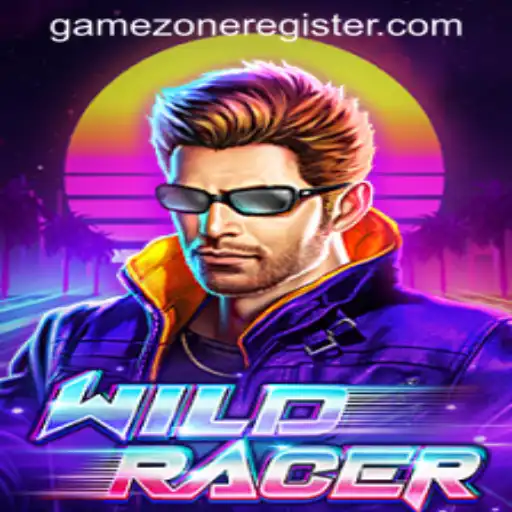 Dive into the Thrilling World of WildRacer: The Ultimate Racing Experience